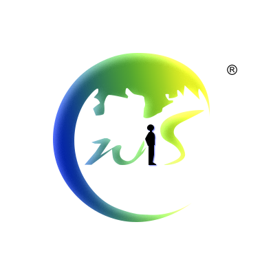 浙江纽菲斯数字技术有限公司